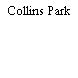 Collins Park