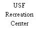 USF Recreation Center