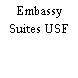 Embassy Suites USF