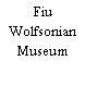 Fiu Wolfsonian Museum