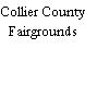 Collier County Fairgrounds