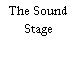 The Sound Stage