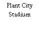 Plant City Stadium