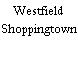 Westfield Shoppingtown