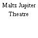 Maltz Jupiter Theatre