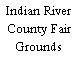 Indian River County Fair Grounds