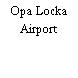 Opa Locka Airport
