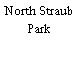 North Straub Park