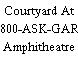 Courtyard At 1-800-ASK-GARY Amphitheatre