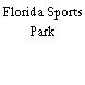 Florida Sports Park