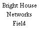 Bright House Networks Field