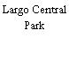 Largo Central Park