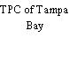 TPC of Tampa Bay