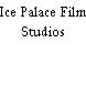 Ice Palace Film Studios