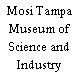 Mosi Tampa Museum of Science and Industry