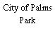 City of Palms Park