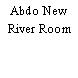 Abdo New River Room