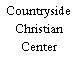 Countryside Christian Center