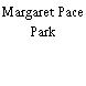 Margaret Pace Park