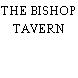 THE BISHOP TAVERN