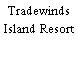 Tradewinds Island Resort