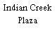 Indian Creek Plaza