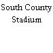South County Stadium