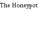 The Honeypot