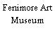 Fenimore Art Museum
