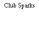 Club Sparks