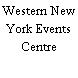 Western New York Events Centre