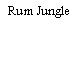 Rum Jungle