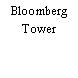 Bloomberg Tower