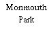 Monmouth Park