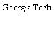 Georgia Tech