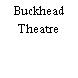 Buckhead Theatre