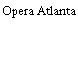 Opera Atlanta