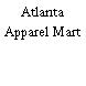 Atlanta Apparel Mart