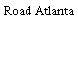 Road Atlanta