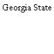 Georgia State