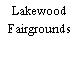 Lakewood Fairgrounds