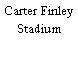 Carter Finley Stadium