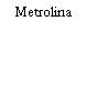 Metrolina Expo