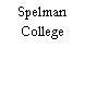 Spelman College