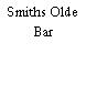 Smiths Olde Bar