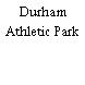 Durham Athletic Park