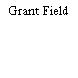 Grant Field