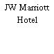 JW Marriott Hotel