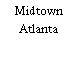 Midtown Atlanta