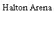 Halton Arena